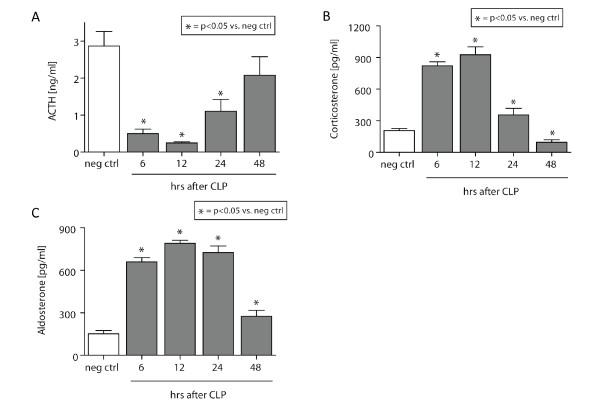 https://cdn.ncbi.nlm.nih.gov/pmc/blobs/fa34/3264499/20b462236325/2110-5820-1-53-1.jpg