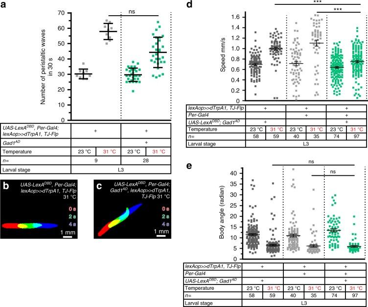 https://cdn.ncbi.nlm.nih.gov/pmc/blobs/fa3a/6805931/23a74a5560e0/41467_2019_12693_Fig8_HTML.jpg