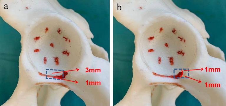 https://cdn.ncbi.nlm.nih.gov/pmc/blobs/fa40/10105719/ef417cc8e921/41598_2023_33501_Fig8_HTML.jpg