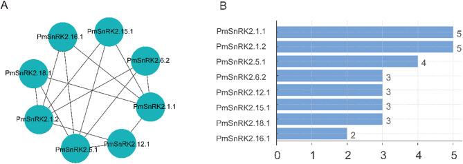 https://cdn.ncbi.nlm.nih.gov/pmc/blobs/fa42/12403305/8a923016bed8/12864_2025_11992_Fig8_HTML.jpg
