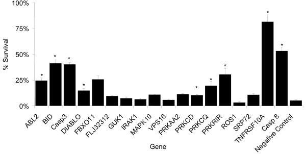 https://cdn.ncbi.nlm.nih.gov/pmc/blobs/fa44/2996961/aca87c134f5d/1471-2164-11-175-1.jpg
