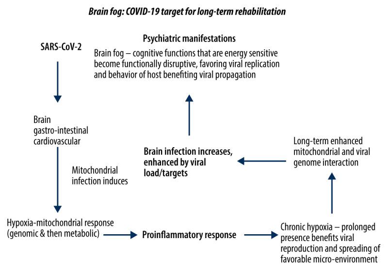 https://cdn.ncbi.nlm.nih.gov/pmc/blobs/fa48/7845145/46d0159bf39f/medscimonit-27-e930886-g001.jpg