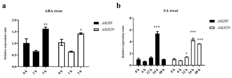 https://cdn.ncbi.nlm.nih.gov/pmc/blobs/fa48/8745409/8447f6658333/ijms-23-00511-g007.jpg