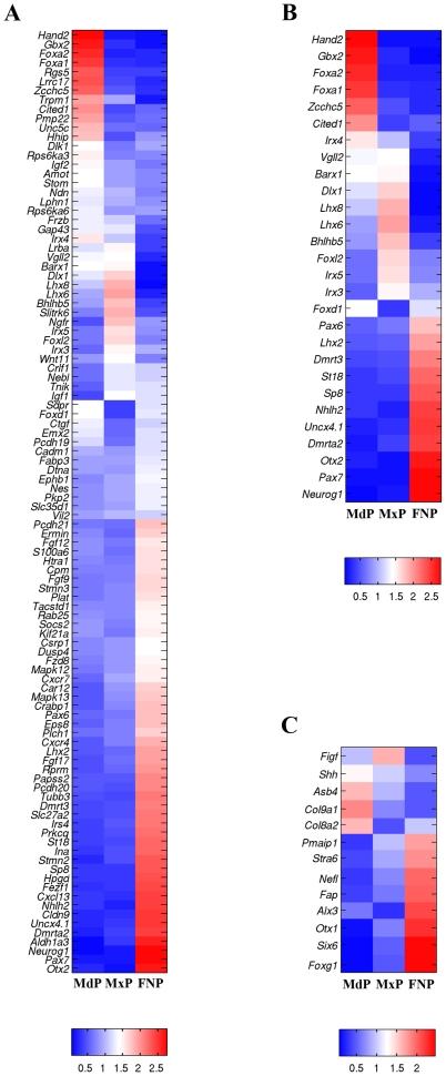 https://cdn.ncbi.nlm.nih.gov/pmc/blobs/fa4b/2789411/211e729500d2/pone.0008066.g022.jpg
