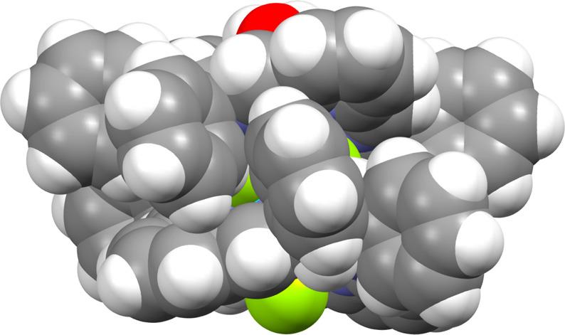 https://cdn.ncbi.nlm.nih.gov/pmc/blobs/fa58/8653217/35996ec805b3/ic1c03034_0009.jpg