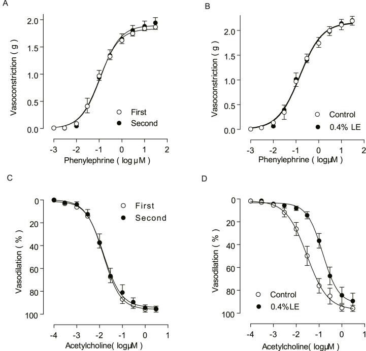 https://cdn.ncbi.nlm.nih.gov/pmc/blobs/fa5b/11408769/8df93fe67491/gr1.jpg