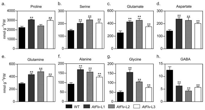 https://cdn.ncbi.nlm.nih.gov/pmc/blobs/fa62/7865949/afea714b1e54/ijms-22-01178-g008.jpg