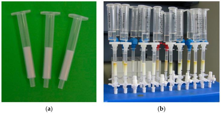 https://cdn.ncbi.nlm.nih.gov/pmc/blobs/fa84/9413969/674b714ebe56/toxins-14-00549-g002.jpg
