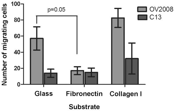 https://cdn.ncbi.nlm.nih.gov/pmc/blobs/fa85/4151804/c9cc80370357/IJO-45-04-1401-g12.jpg