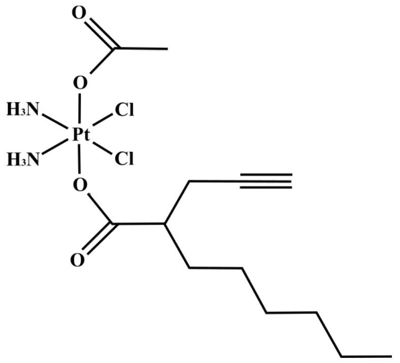 https://cdn.ncbi.nlm.nih.gov/pmc/blobs/fa9d/11172483/5eed19319ec9/ijms-25-06204-g019.jpg