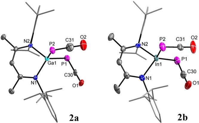 https://cdn.ncbi.nlm.nih.gov/pmc/blobs/faa5/9314960/8a76dff0c779/CHEM-28-0-g009.jpg