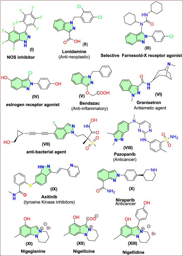 https://cdn.ncbi.nlm.nih.gov/pmc/blobs/faa9/12213994/74f9b17ffa07/41061_2025_509_Fig2_HTML.jpg