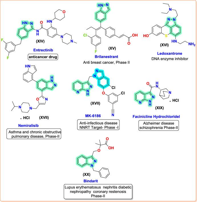 https://cdn.ncbi.nlm.nih.gov/pmc/blobs/faa9/12213994/e6a1a7692c39/41061_2025_509_Fig3_HTML.jpg