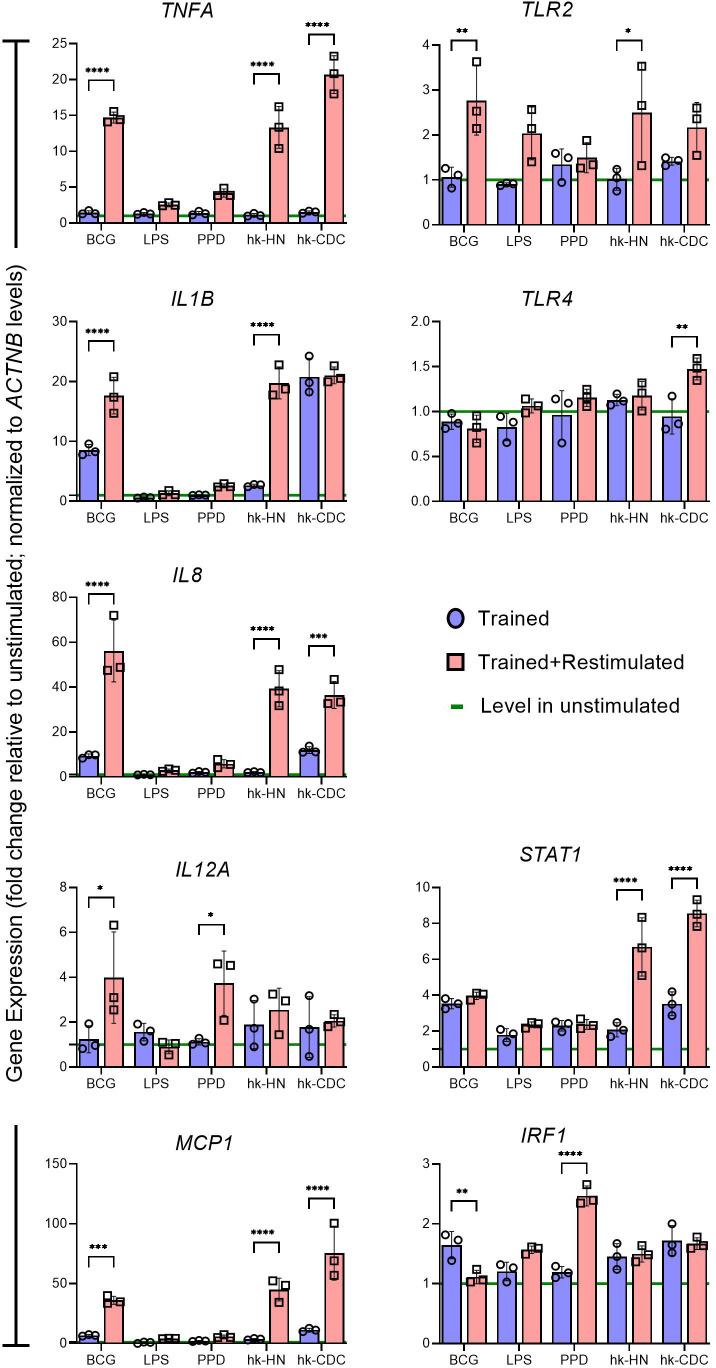 https://cdn.ncbi.nlm.nih.gov/pmc/blobs/faab/11302266/787b2c074227/spectrum.00473-24.f001.jpg