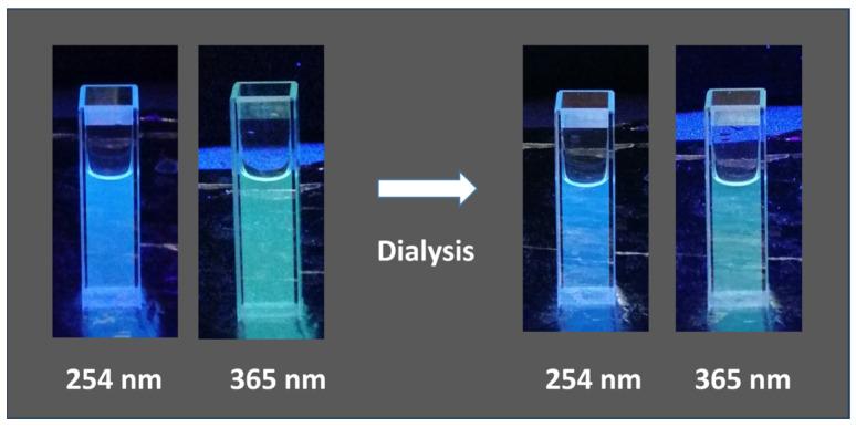 https://cdn.ncbi.nlm.nih.gov/pmc/blobs/faac/12028763/218bb54c4086/materials-18-01865-g011.jpg