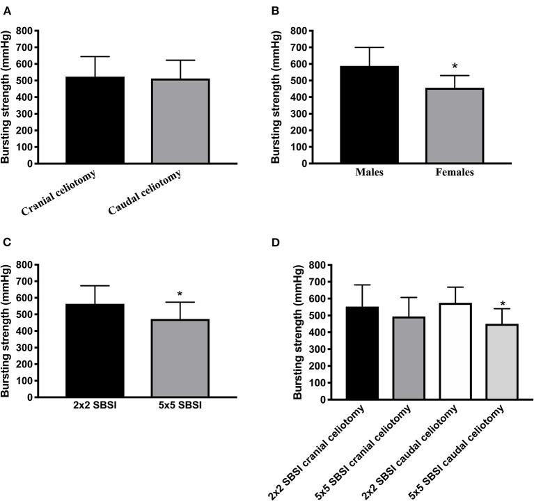 https://cdn.ncbi.nlm.nih.gov/pmc/blobs/faae/7188759/2adb0a72446e/fvets-07-00206-g0003.jpg