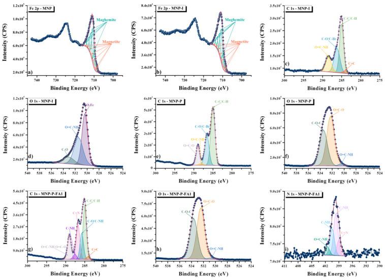 https://cdn.ncbi.nlm.nih.gov/pmc/blobs/faae/8745432/514b58e0b700/ijms-23-00155-g003.jpg