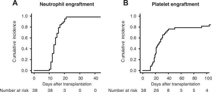 https://cdn.ncbi.nlm.nih.gov/pmc/blobs/fab1/7873771/74c6870605d8/10.1177_0963689720976567-fig2.jpg