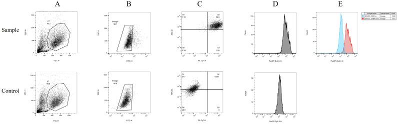 https://cdn.ncbi.nlm.nih.gov/pmc/blobs/fab5/11570797/ef508a1798ec/fimmu-15-1473145-g003.jpg