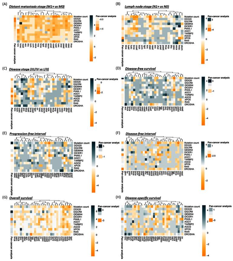 https://cdn.ncbi.nlm.nih.gov/pmc/blobs/fab8/9856462/ab6661ac72c6/cancers-15-00338-g009.jpg
