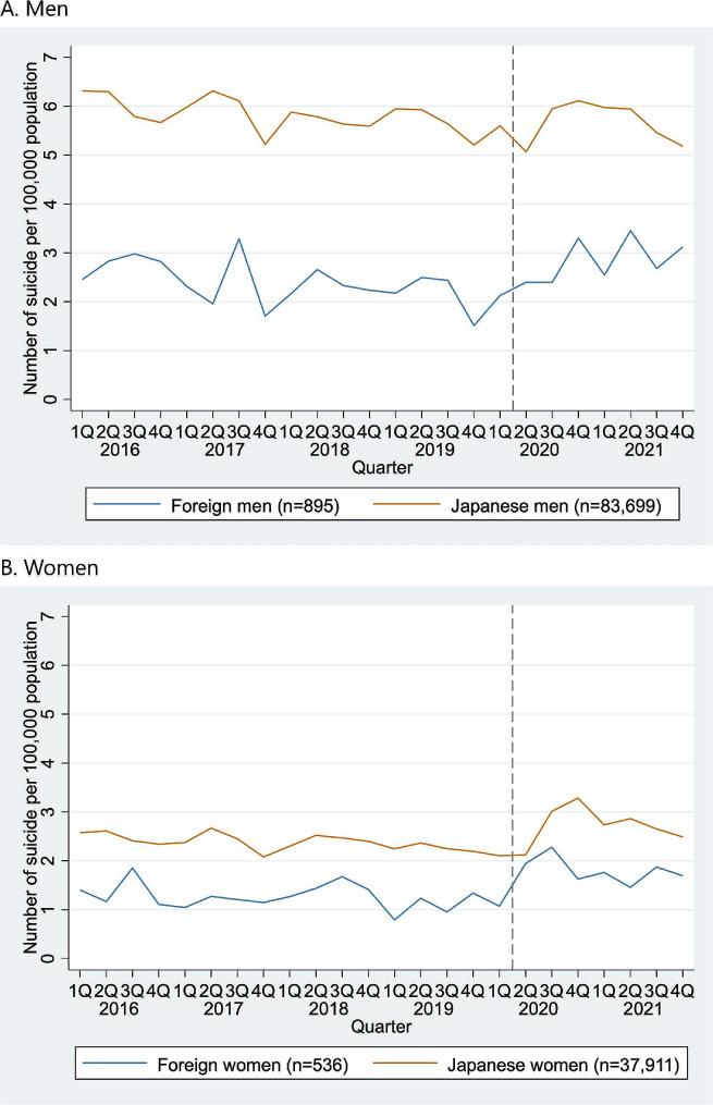 https://cdn.ncbi.nlm.nih.gov/pmc/blobs/fab9/11290109/35dea23e9d08/12939_2024_2234_Fig1_HTML.jpg