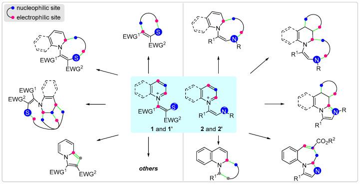 https://cdn.ncbi.nlm.nih.gov/pmc/blobs/fac0/10095670/383a9c128bcb/molecules-28-03059-sch001.jpg