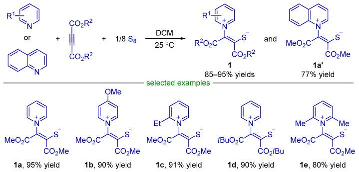 https://cdn.ncbi.nlm.nih.gov/pmc/blobs/fac0/10095670/f17709e0a94f/molecules-28-03059-sch002.jpg