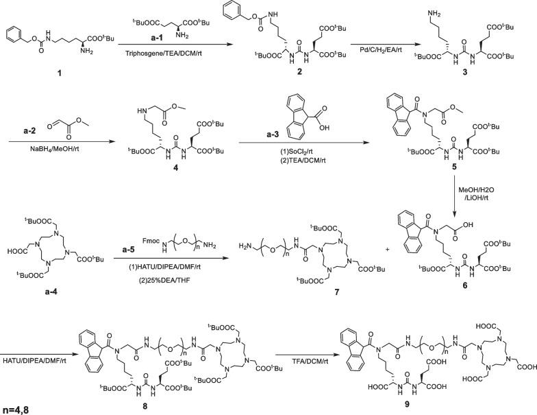 https://cdn.ncbi.nlm.nih.gov/pmc/blobs/fac4/10850047/bf41efb869ab/13550_2024_1071_Sch1_HTML.jpg