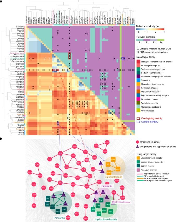 https://cdn.ncbi.nlm.nih.gov/pmc/blobs/fad3/6416394/164939027481/41467_2019_9186_Fig3_HTML.jpg