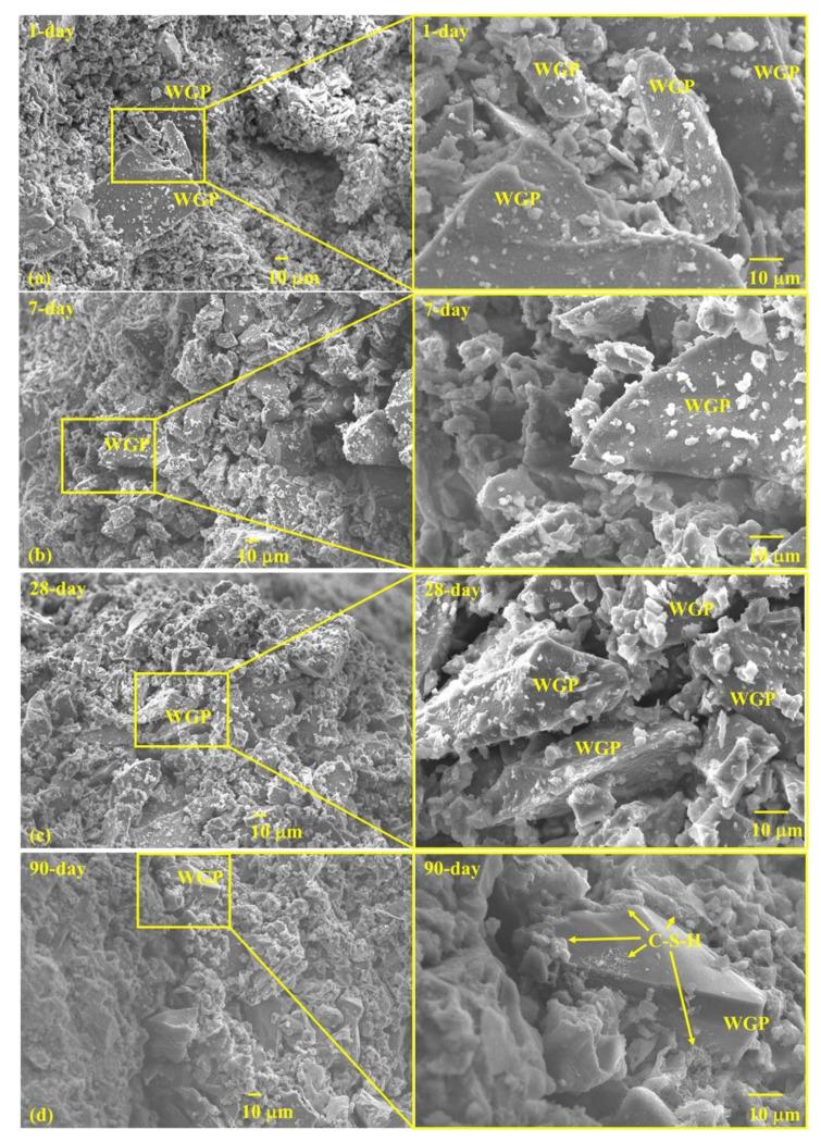https://cdn.ncbi.nlm.nih.gov/pmc/blobs/fadb/10532911/8fafc86e6cef/materials-16-06195-g012.jpg