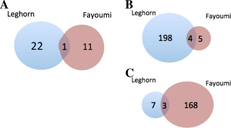 https://cdn.ncbi.nlm.nih.gov/pmc/blobs/fae2/6134752/f0fa9f346217/12917_2018_1583_Fig4_HTML.jpg