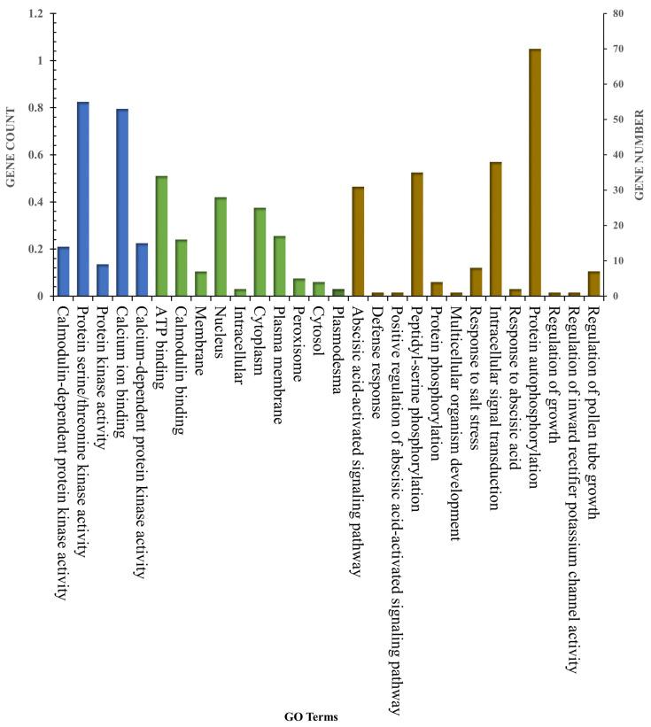 https://cdn.ncbi.nlm.nih.gov/pmc/blobs/fae9/11397332/aad3050c3fe2/plants-13-02387-g008.jpg