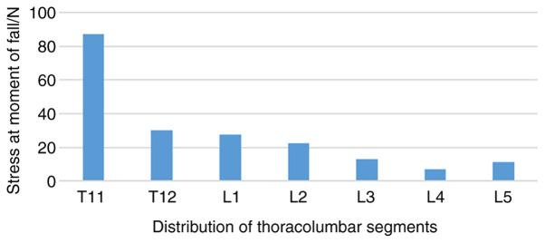 https://cdn.ncbi.nlm.nih.gov/pmc/blobs/faf2/8383768/32656b3bf980/etm-22-04-10551-g02.jpg