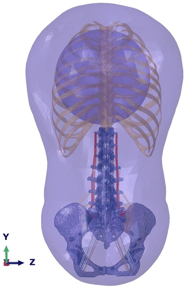 https://cdn.ncbi.nlm.nih.gov/pmc/blobs/faf2/8383768/fe1af31299a1/etm-22-04-10551-g01.jpg