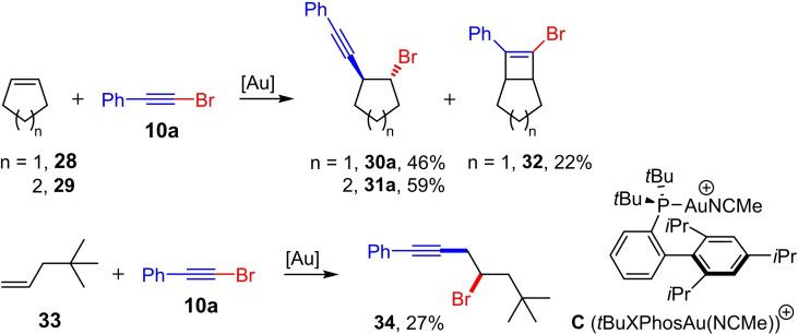 https://cdn.ncbi.nlm.nih.gov/pmc/blobs/faf3/9299716/bc032421a4a5/CHEM-28-0-g012.jpg
