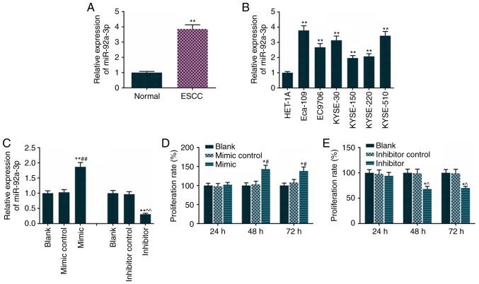 https://cdn.ncbi.nlm.nih.gov/pmc/blobs/faf6/6657975/49e6f4ca0920/IJMM-44-03-0973-g00.jpg