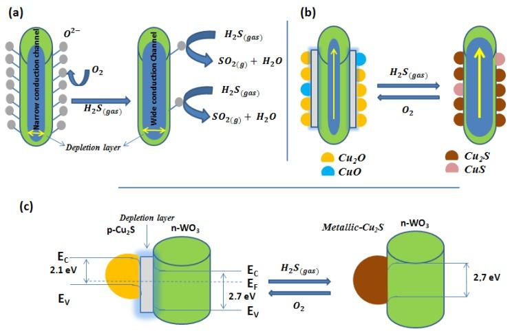 https://cdn.ncbi.nlm.nih.gov/pmc/blobs/fafc/5336037/67701404a188/sensors-17-00391-g002.jpg