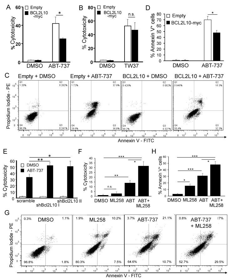 https://cdn.ncbi.nlm.nih.gov/pmc/blobs/fafd/7795116/cd80763e8c08/cancers-13-00078-g006.jpg