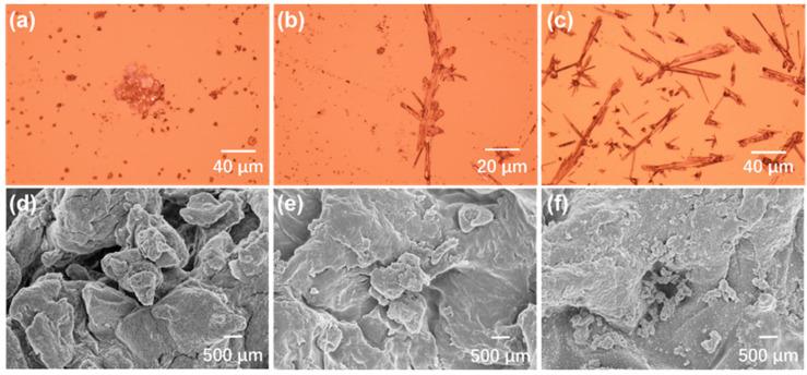 https://cdn.ncbi.nlm.nih.gov/pmc/blobs/fb08/12113627/7d2a61b0763e/materials-18-02356-g001.jpg