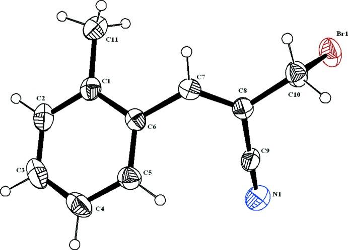 https://cdn.ncbi.nlm.nih.gov/pmc/blobs/fb0a/3884406/19e173c4394e/e-69-o1367-fig1.jpg