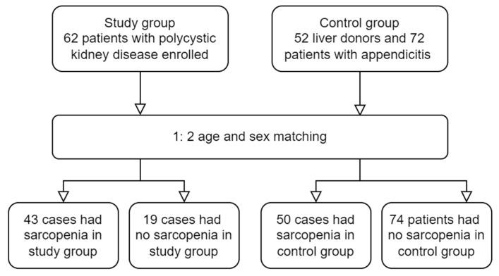 https://cdn.ncbi.nlm.nih.gov/pmc/blobs/fb0d/8947181/390a1d7f58a0/diagnostics-12-00755-g001.jpg