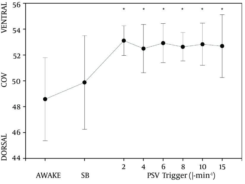 https://cdn.ncbi.nlm.nih.gov/pmc/blobs/fb10/4604485/ef072c7e7073/aapm-05-04-27439-i004.jpg