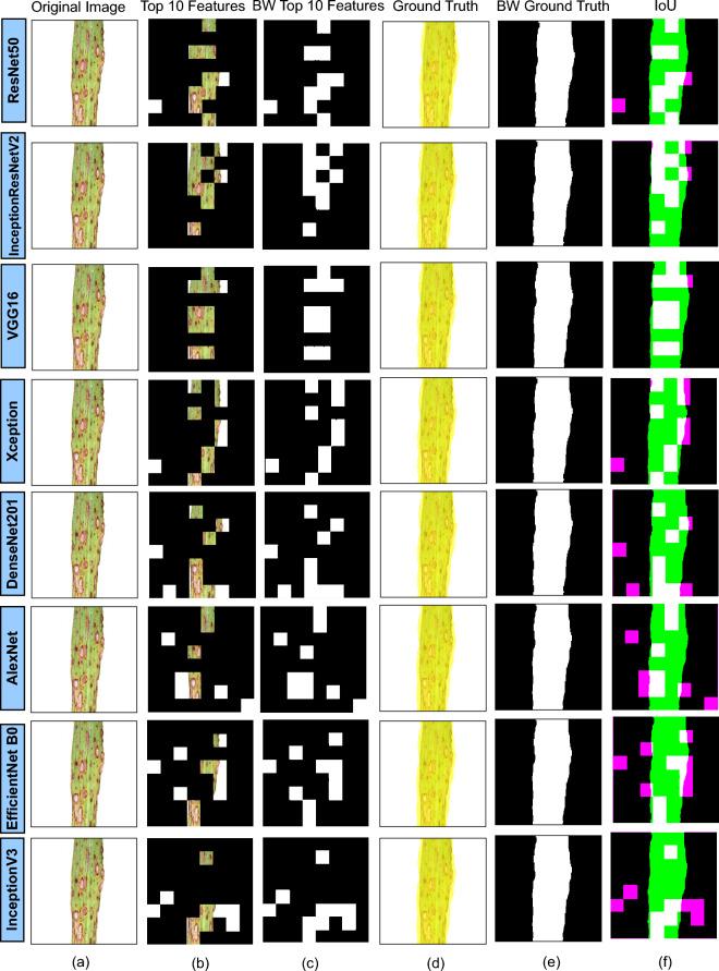 https://cdn.ncbi.nlm.nih.gov/pmc/blobs/fb14/12397440/8905009245be/41598_2025_14306_Fig10_HTML.jpg