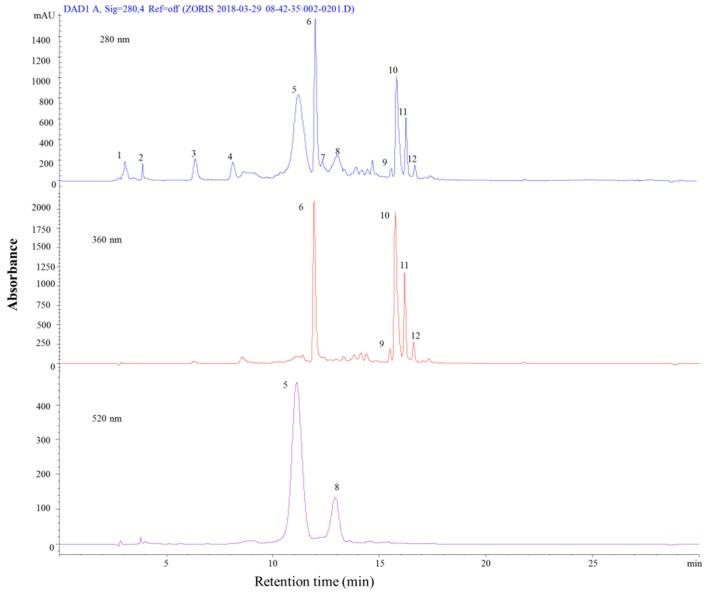 https://cdn.ncbi.nlm.nih.gov/pmc/blobs/fb16/6514853/fbd5bdd62e3e/molecules-24-01536-g003.jpg