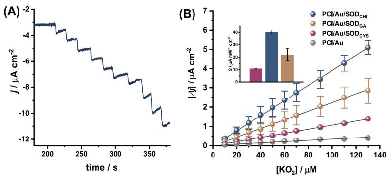 https://cdn.ncbi.nlm.nih.gov/pmc/blobs/fb1c/10296150/87b5ec1618de/biosensors-13-00622-g007.jpg