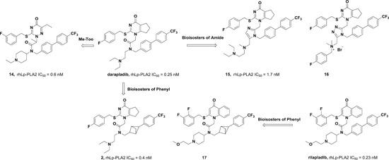 https://cdn.ncbi.nlm.nih.gov/pmc/blobs/fb21/6973114/30a779347627/MED-40-79-g010.jpg