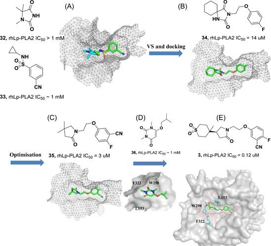 https://cdn.ncbi.nlm.nih.gov/pmc/blobs/fb21/6973114/75867bc31c90/MED-40-79-g014.jpg