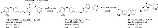https://cdn.ncbi.nlm.nih.gov/pmc/blobs/fb21/6973114/b647db873765/MED-40-79-g012.jpg