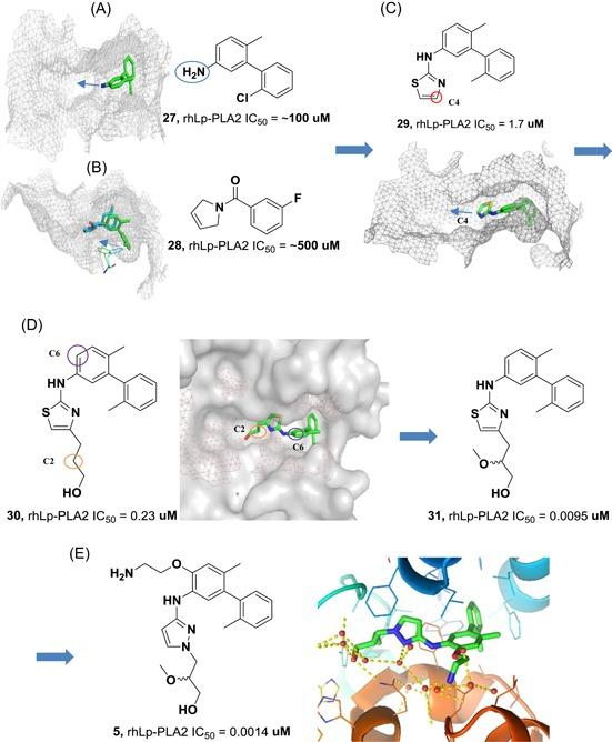 https://cdn.ncbi.nlm.nih.gov/pmc/blobs/fb21/6973114/cd638564089a/MED-40-79-g013.jpg