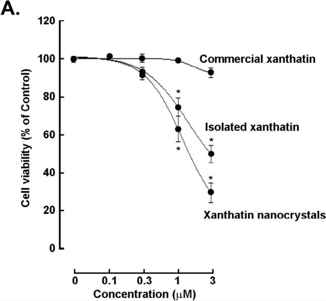 https://cdn.ncbi.nlm.nih.gov/pmc/blobs/fb25/12089583/2f7f04b31348/11671_2025_4257_Fig1_HTML.jpg